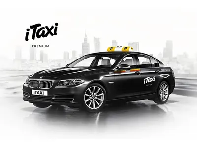 iTAXI TAXI osobowe Wiesław Kochanowski SUWAŁKI, płatność kartą.